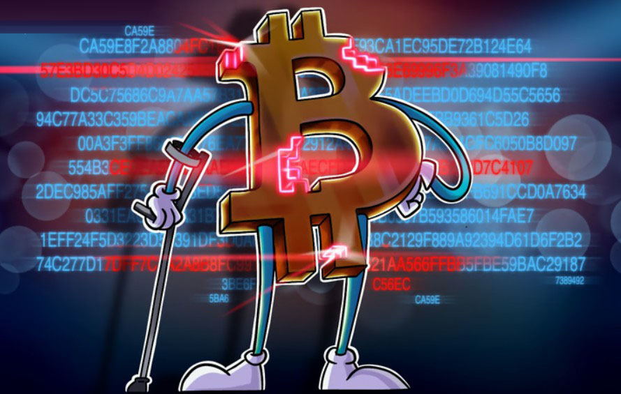 比特币(BTC)实现亏损升至FTX崩溃水平: 底部在哪里?
