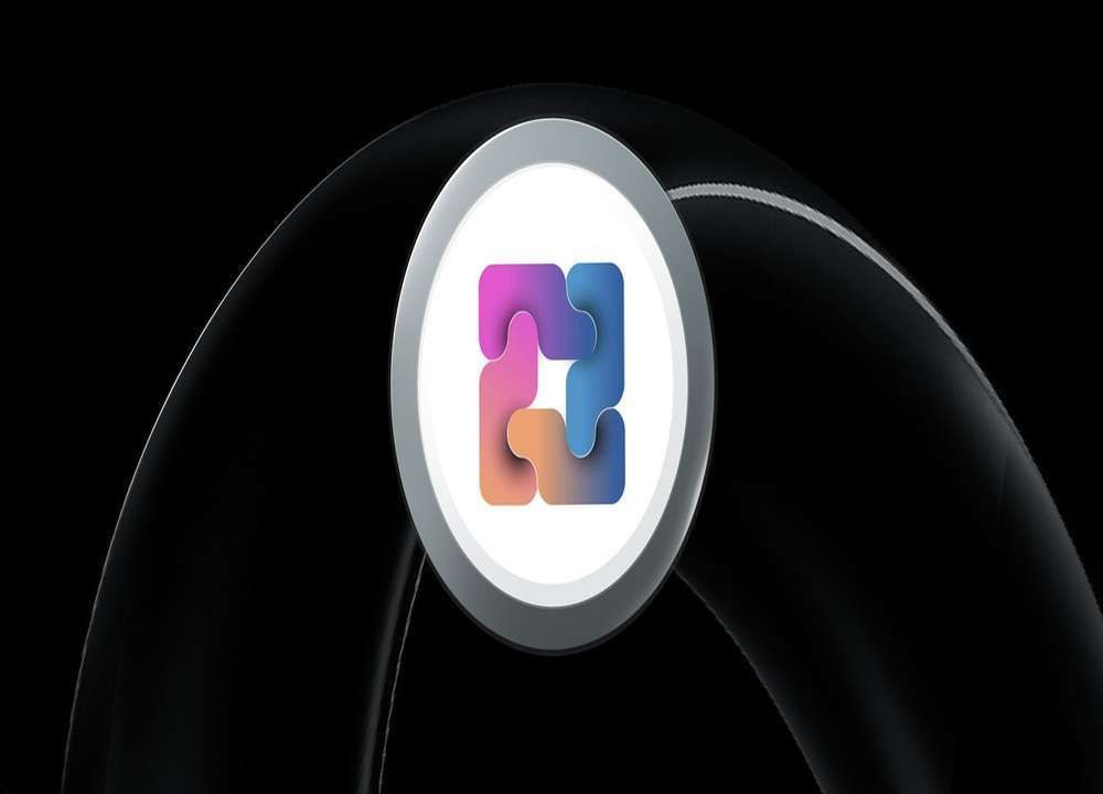 Janction (JCT) 币是什么？怎么买？JCT代币经济学、空投及价格预测