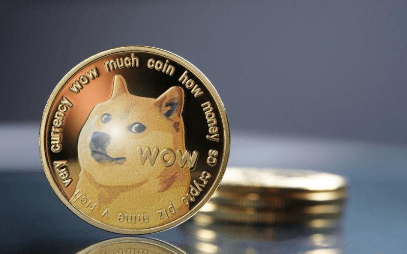 什么是狗狗币（DOGE）？DOGE2026-2030年价格预测及上涨潜力
