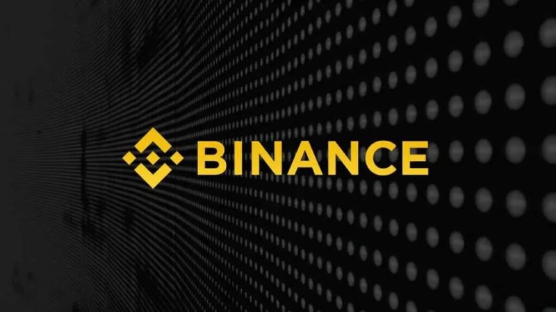 最安全可靠的加密货币交易所盘点