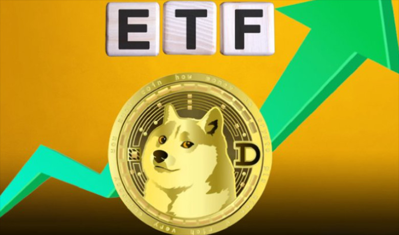 狗狗币现货ETF（GDOG）正式登陆纽交所：Grayscale产品获批，前景几何？