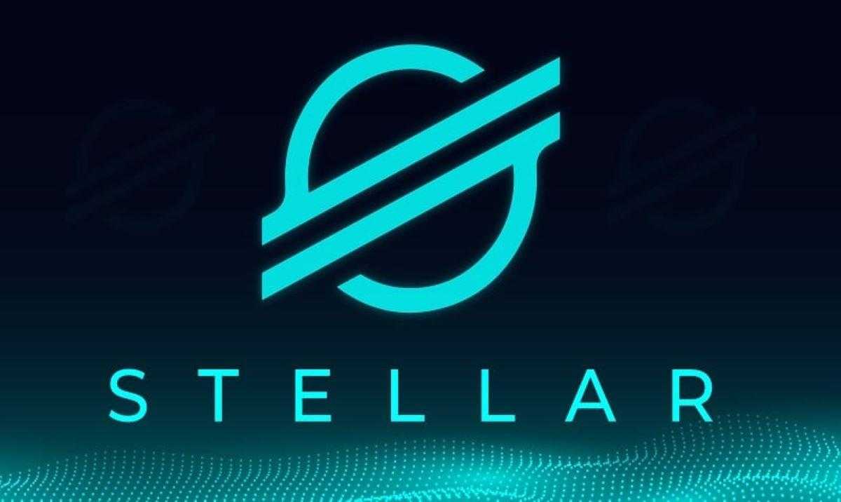 Stellar Lumens (XLM)币是什么?XLM价格预测2025-2050