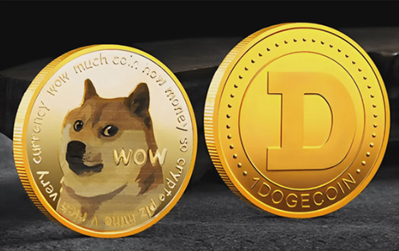 狗狗币（DOGE）币价格预测2025年：狗狗币能否迎来反弹浪潮？