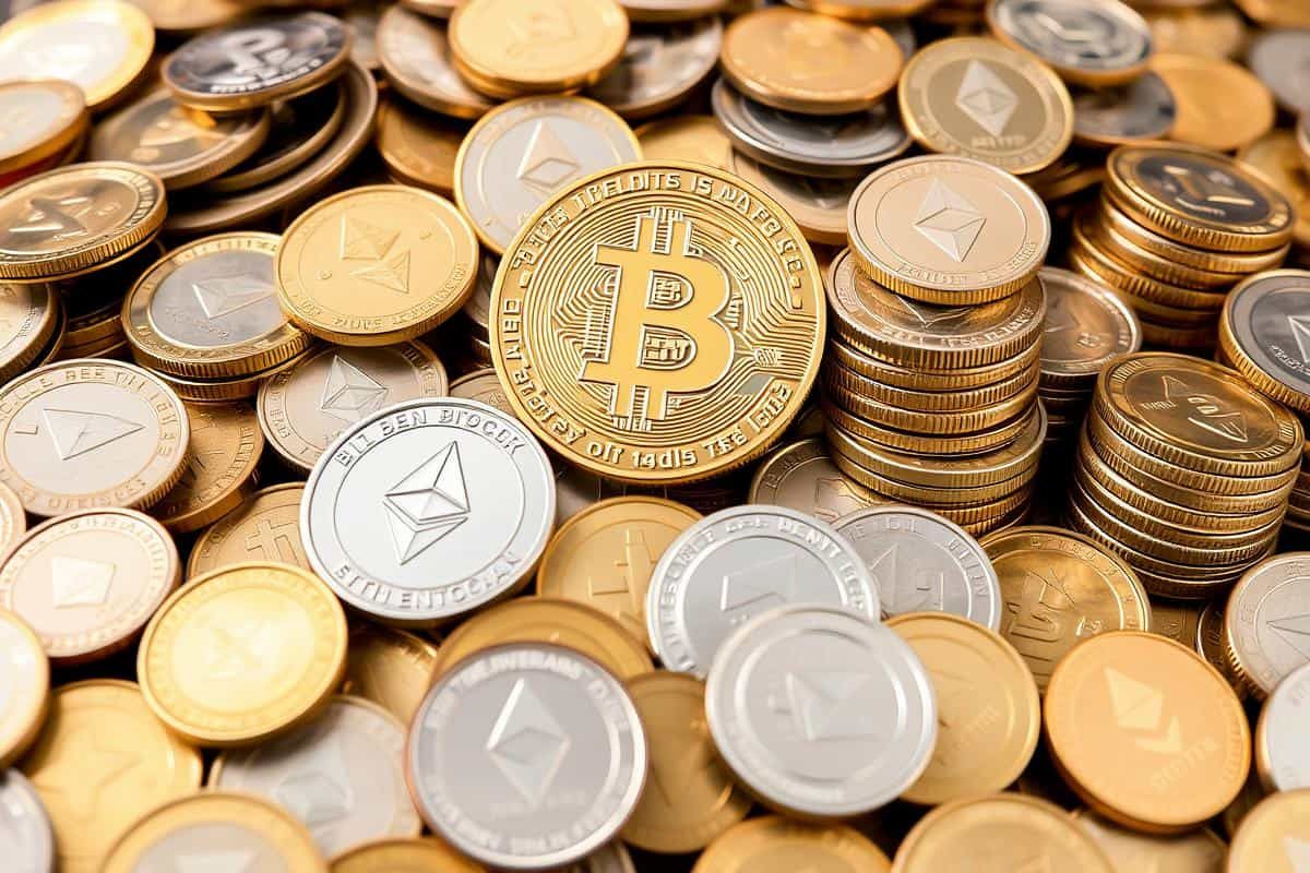 加密货币是什么？有什么优点？它真能引领金融革命吗？