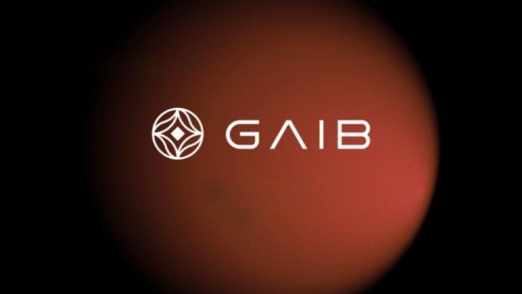 GAIB项目全解析：AI算力代币化先锋，币安上线及空投领取详情