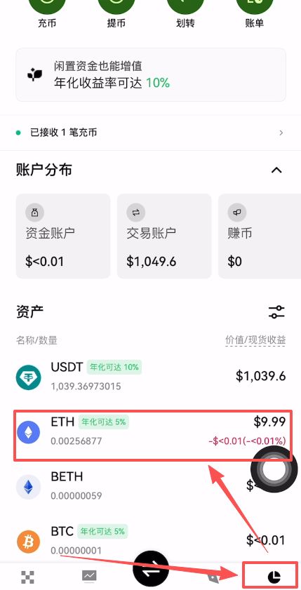 C2C买币_图9