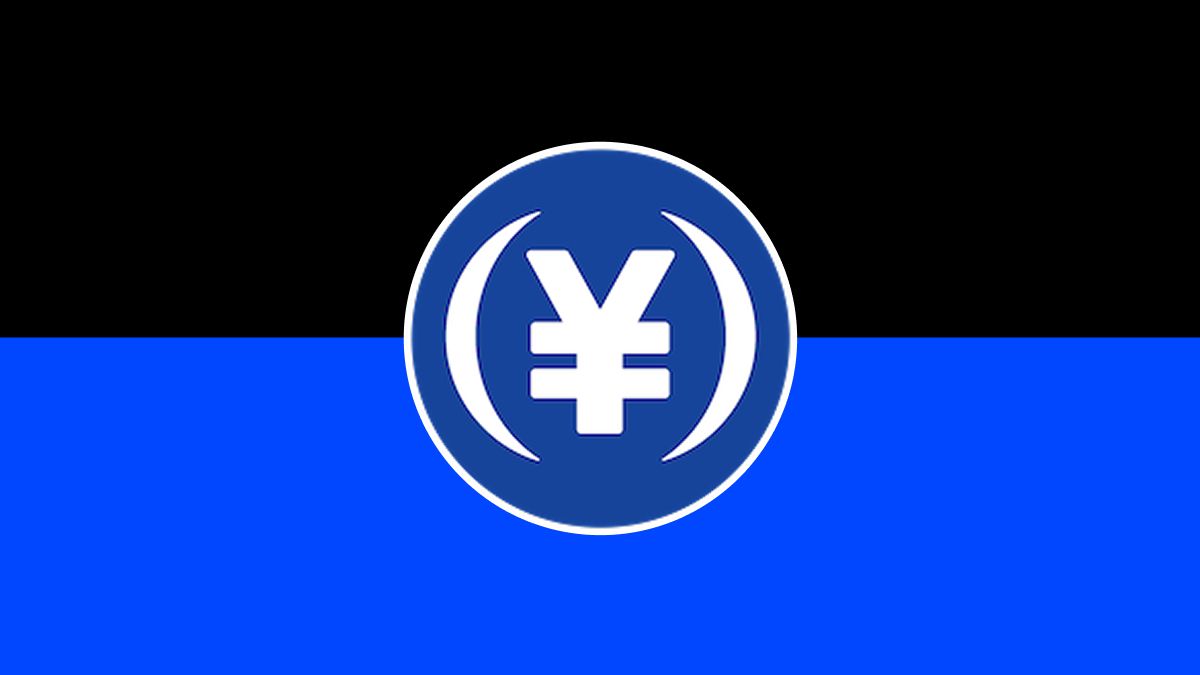 JPY Coin (JPYC)币是什么？如何运作？如何购买？优势与风险介绍