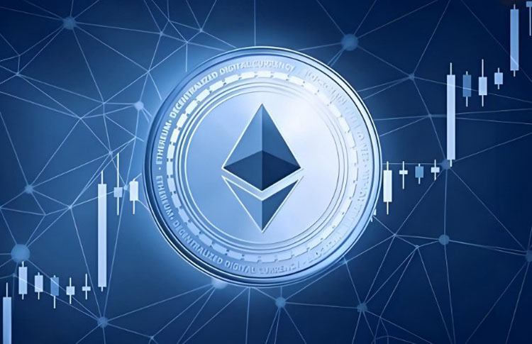 以太坊(ETH)到底值多少钱?10种估值方法分享