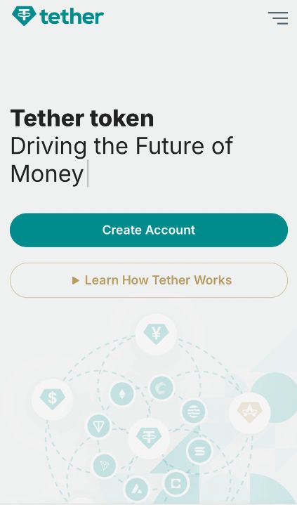 泰达币(USDT)有什么好处？
