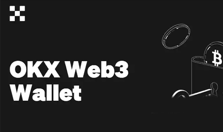 OKX Web3 钱包 App 端全攻略：收发资产与账户管理详解