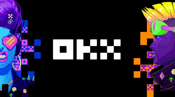欧易OKX账户冻结怎么办？三步快速解冻指南