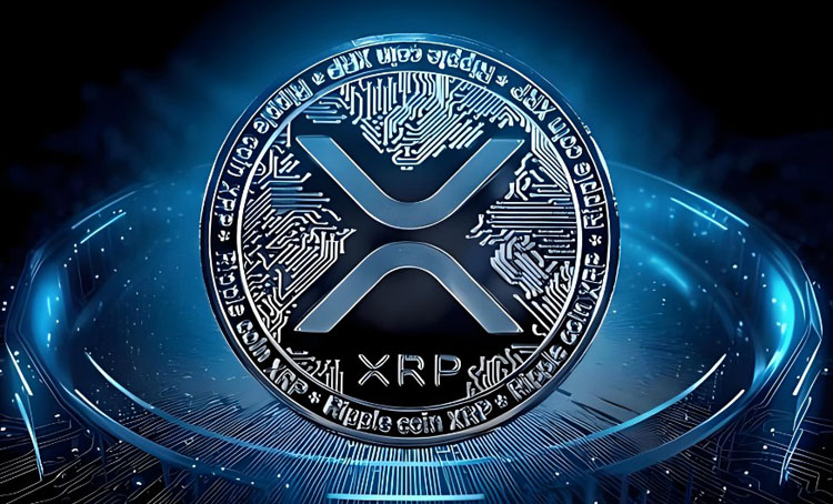 瑞波币（XRP）巨鲸在 ETF 炫目登场后疯狂出货 近2亿枚代币被抛售
