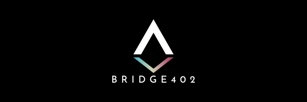 什么是 Bridge402 (BRIDGE402)？