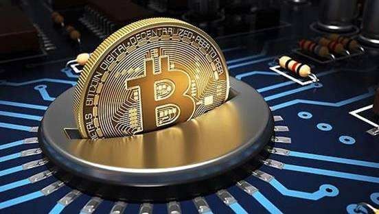 主流平台币应用场景整理