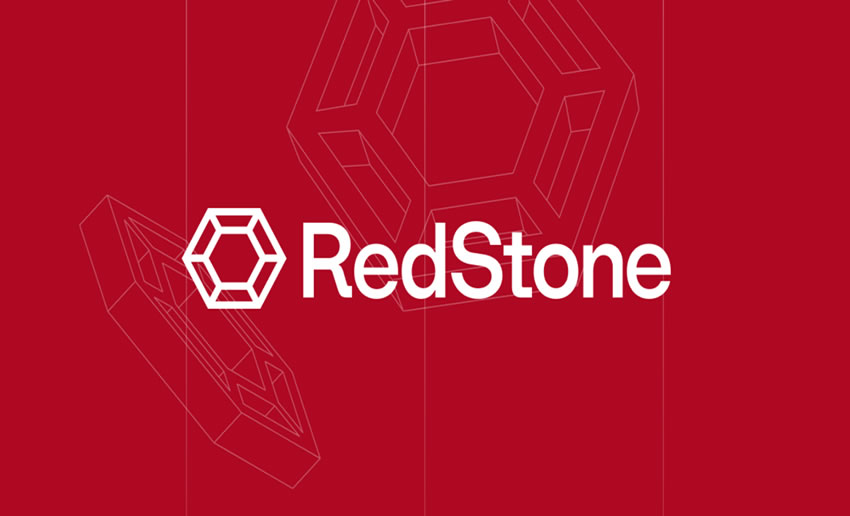 RedStone(RED)币预估最高涨到多少？