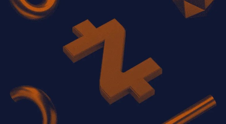 隐私币行情再现狂热：暴涨背后的四大行业逻辑揭秘