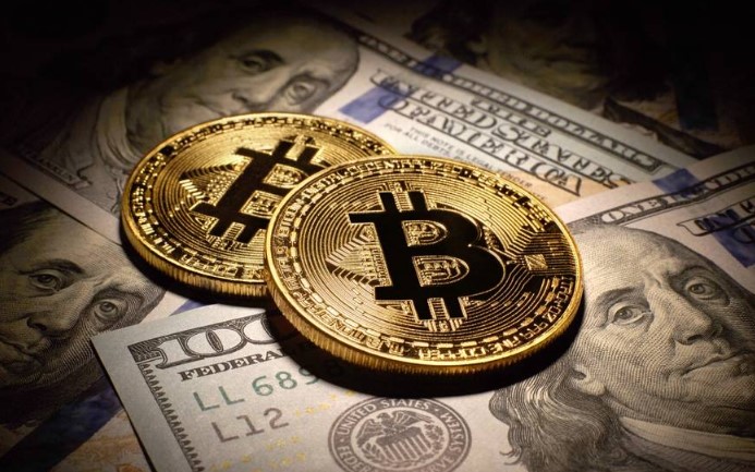 正式承认比特币为法定货币的国家有哪些？球采纳现状与深度解析