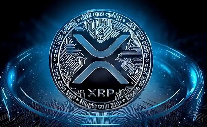XRP ETF或引万亿美元入场，Coinbase突发2.21亿美元大额转出