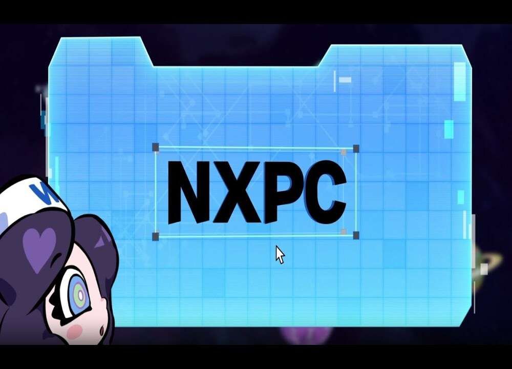 Nexspace（NXPC）币是什么？NXPC工作原理、代币经济学及价格预测