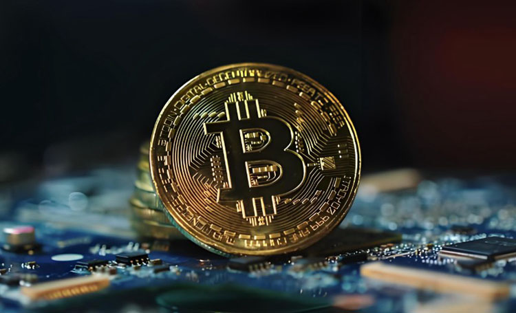 理解比特币（BTC）不断变化的市场节奏