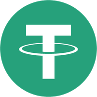 Tether战略注资Parfin，加速USDT在拉美机构市场的渗透