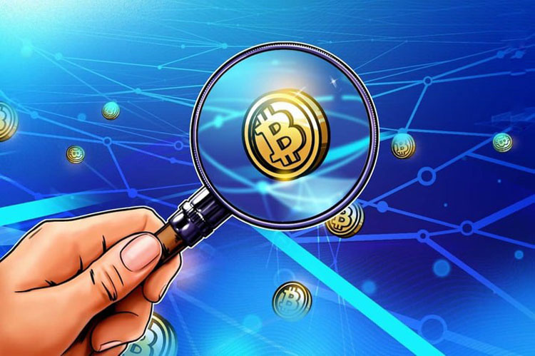 连微策略也没有弹药抄底比特币(BTC)了,你的DAT股票还好吗?