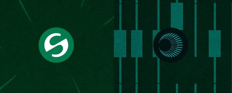 Plasma vs Stable：哪种稳定币区块链将控制 USDT 支付？一文分析