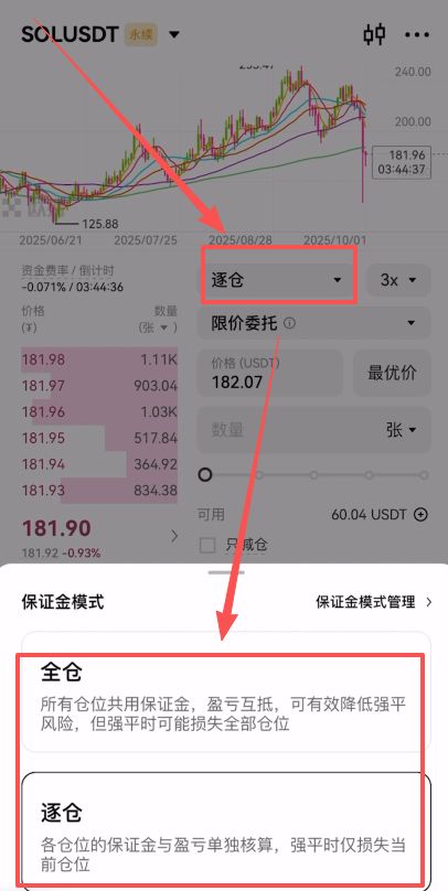 欧易下载注册教程_图6