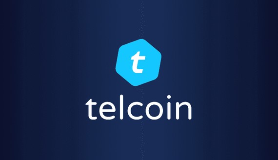 Telcoin (TEL) 是什么？TEL币代币经济学及2025-2030价格预测