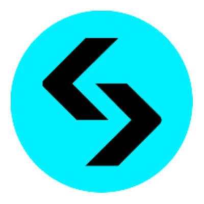 国内币友还喜欢使用的交易所_图5