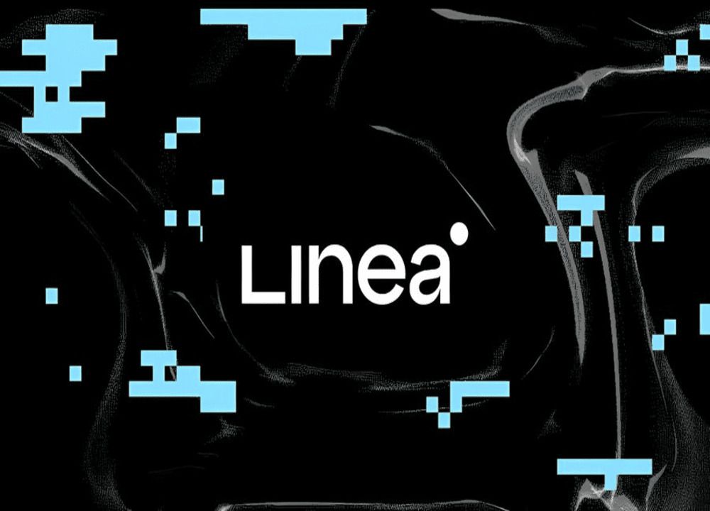 什么是LINEA?怎么买?LINEA代币经济学、空投及发展前景