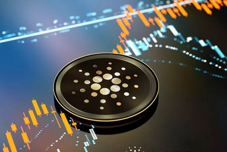 Cardano(ADA)币价格预测