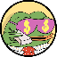 WEPE（华尔街Pepe）深度解析：项目亮点与2025-2030年价格走势预测