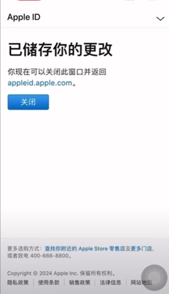 币安网页版注册及下载