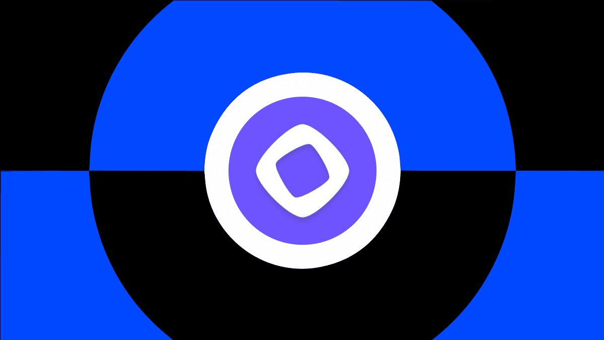 Monad(MON)币是什么?如何运作?代币经济学、MON代币空投领取介绍