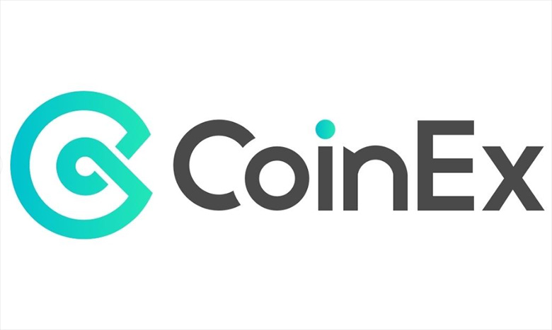 9.CoinEx