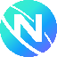 Nexspace (NXPC) 深度解析：核心机制、代币经济模型与价格走势