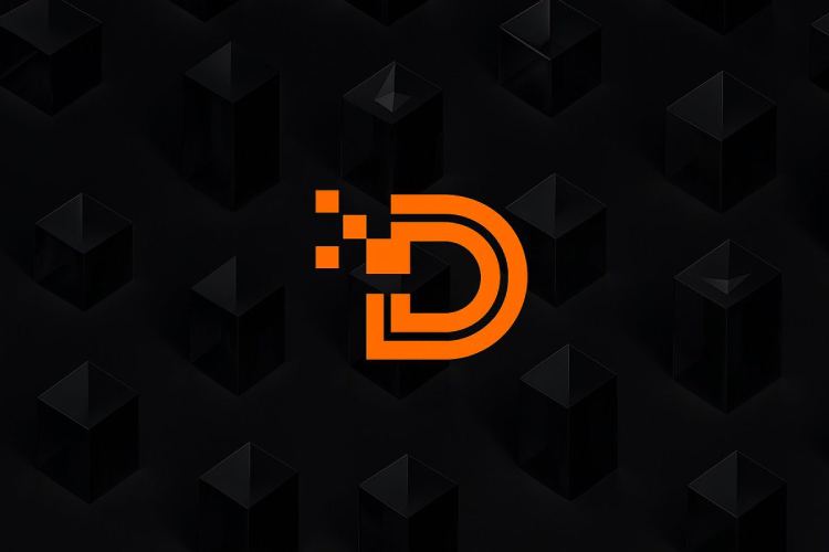 MineD(DIGI)币全面介绍