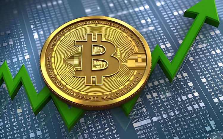 通胀降温如何影响比特币的叙事和价格走势