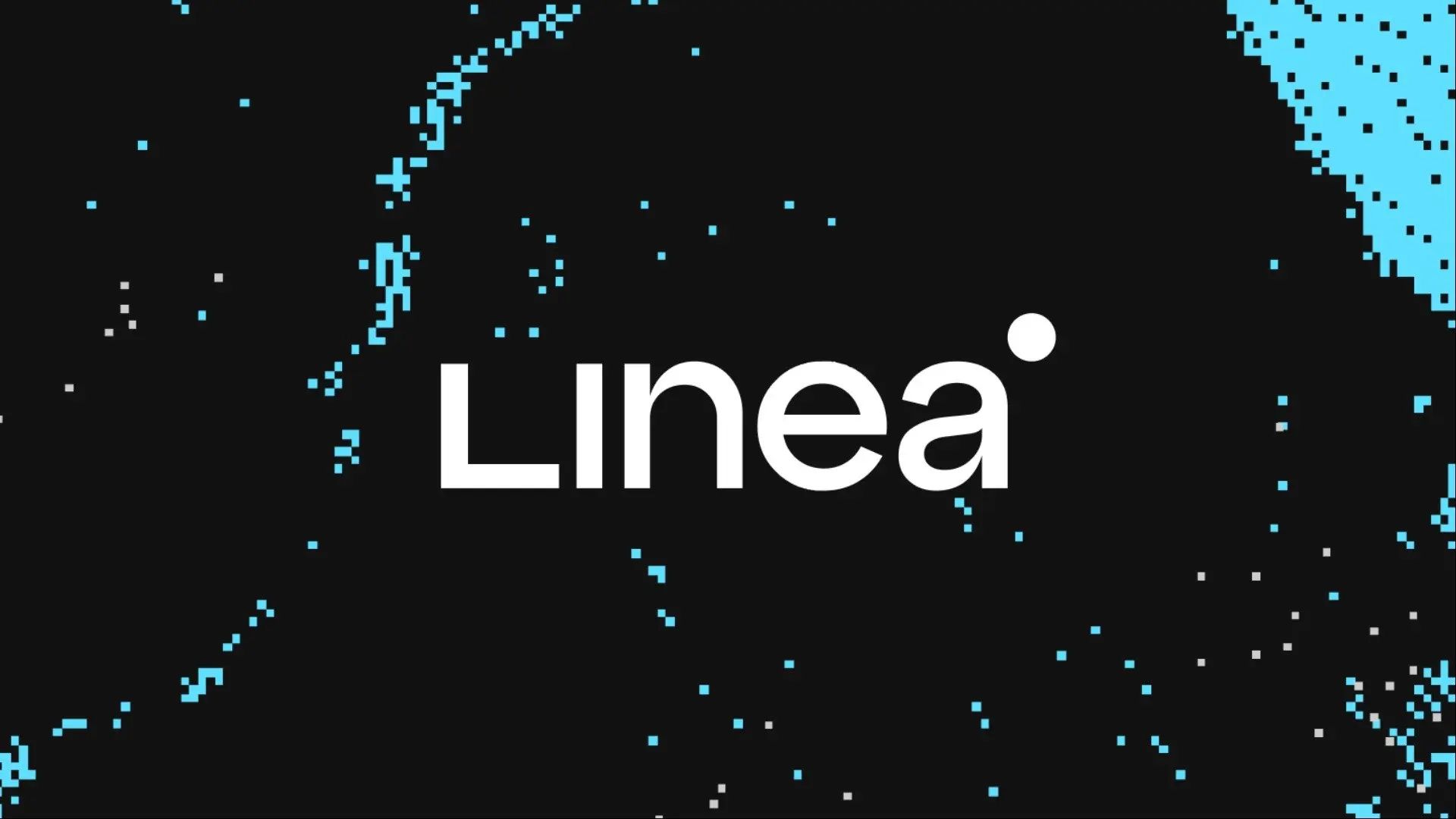 LINEA币是什么？如何购买？LINEA价格预测2025、2026-2030年