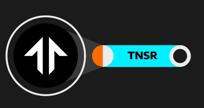 Tensor (TNSR) 价格走势展望：2025至2030年深度解析