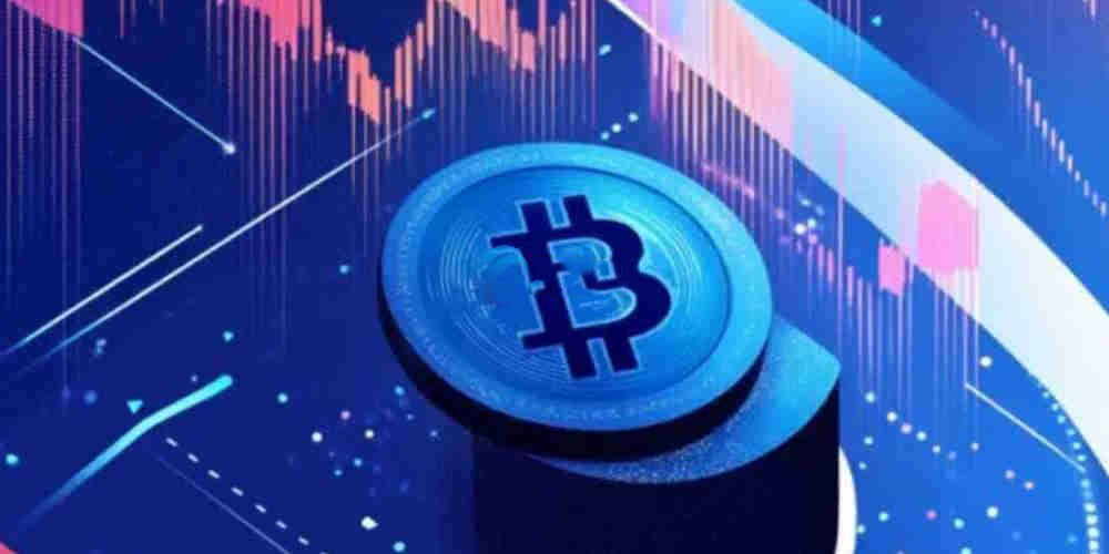 入局比特币不能盲目交易的原因是什么？