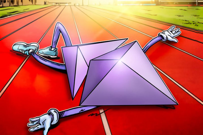以太币（ETH）跌破3000美元创四个月新低：牛市已经结束了吗？