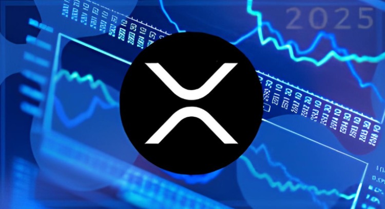 XRP价格预测