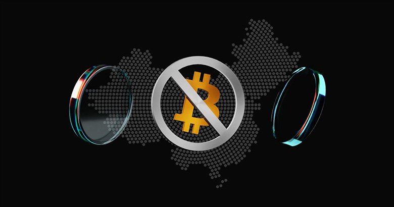 揭秘中国算力：比特币挖矿隐形巨头掌控全球70%份额？