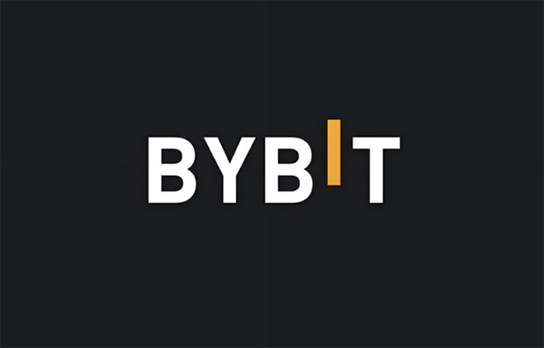 Bybit交易所