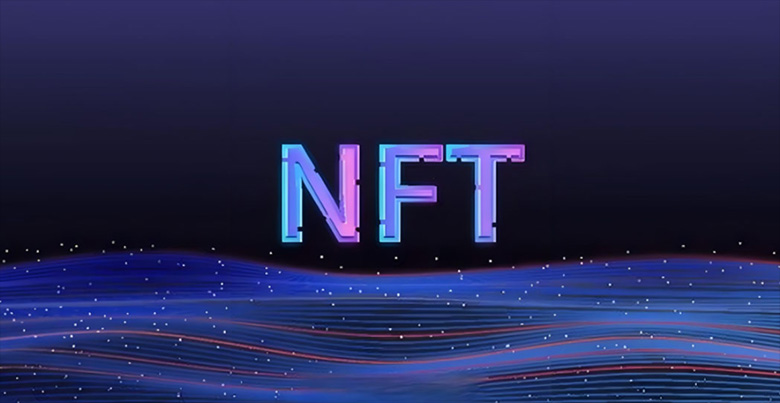 NFT深度解析：从核心概念到数十亿美元的市场潜力