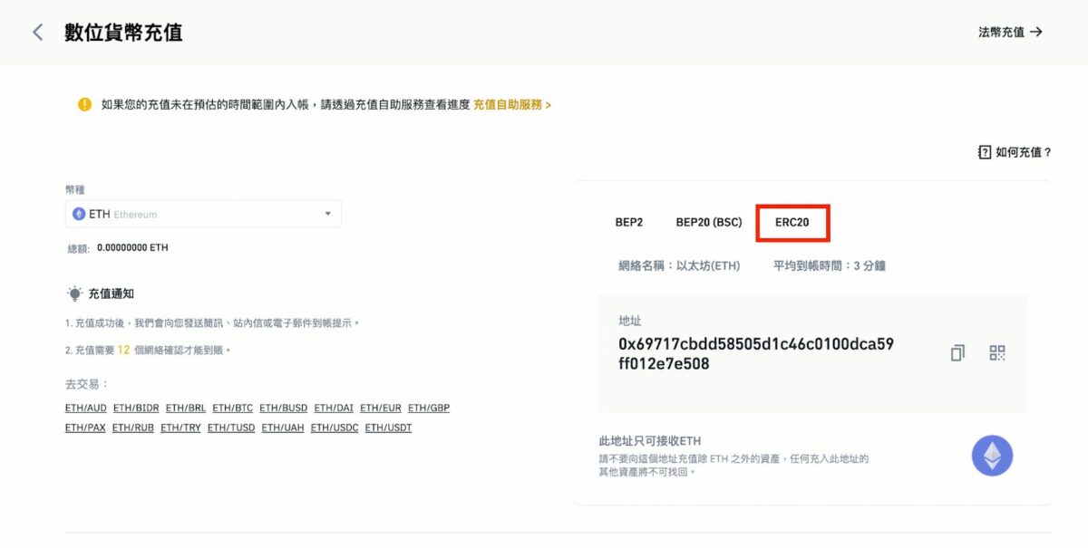 2026最新Metamask小狐狸钱包教学:如何安装、添加代币和交易
