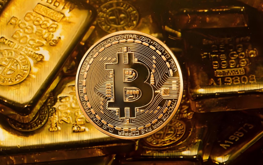比特币(BTC)还需要什么条件才能涨?