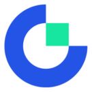 国内币友还喜欢使用的交易所_图3